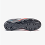 Chuteira Campo Umbro Techno Il