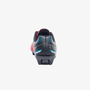 Chuteira Campo Umbro Techno Il