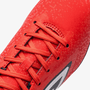 Chuteira Campo Umbro Techno Il