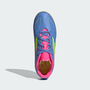 Chuteira Adidas F50 Club