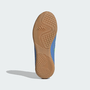 Chuteira Adidas F50 Club