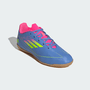 Chuteira Adidas F50 Club