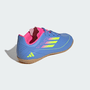 Chuteira Adidas F50 Club