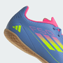 Chuteira Adidas F50 Club