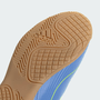 Chuteira Adidas F50 Club