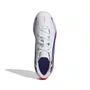 Chuteira Futsal Adidas F50 Hyperfast Club