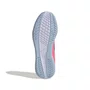 Chuteira Futsal Adidas F50 Hyperfast Club