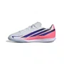 Chuteira Futsal Adidas F50 Hyperfast Club
