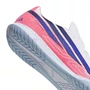 Chuteira Futsal Adidas F50 Hyperfast Club