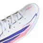 Chuteira Futsal Adidas F50 Hyperfast Club