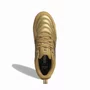 Chuteira Futsal Adidas Quadra F12