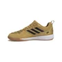 Chuteira Futsal Adidas Quadra F12