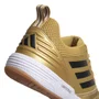 Chuteira Futsal Adidas Quadra F12