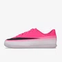Chuteira Futsal Nike Mercurial Vapor 17 Club Infantil
