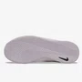 Chuteira Futsal Nike Mercurial Vapor 17 Club Infantil