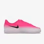 Chuteira Futsal Nike Mercurial Vapor 17 Club Infantil