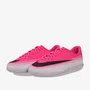 Chuteira Futsal Nike Mercurial Vapor 17 Club Infantil