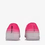 Chuteira Futsal Nike Mercurial Vapor 17 Club Infantil