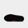 Chuteira Futsal Nike Phantom 6 Club Low Infantil