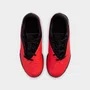 Chuteira Futsal Nike Phantom 6 Club Low Infantil
