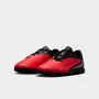 Chuteira Futsal Nike Phantom 6 Club Low Infantil