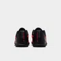 Chuteira Futsal Nike Phantom 6 Club Low Infantil