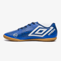 Chuteira Futsal Orbit Umbro