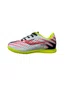 Chuteira Futsal Topper Camaleão II Inf