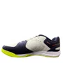 Chuteira Futsal Topper Dominator Play VI