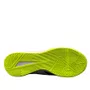 Chuteira Futsal Topper Dominator Play VI