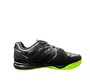 Chuteira Futsal Topper Dominator Play VI Inf