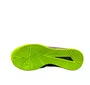 Chuteira Futsal Topper Dominator Play VI Inf