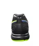 Chuteira Futsal Topper Dominator Play VI Inf