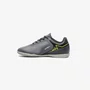 Chuteira Futsal Umbro Adamant Top Speed Jr