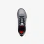 Chuteira Futsal Umbro Adamant Top Speed Jr