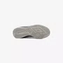 Chuteira Futsal Umbro Adamant Top Speed Jr