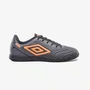 Chuteira Futsal Umbro Attak III