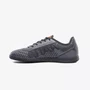 Chuteira Futsal Umbro Attak III