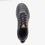 Chuteira Futsal Umbro Attak III