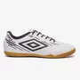 Chuteira Futsal Umbro Brave