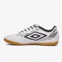 Chuteira Futsal Umbro Brave