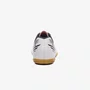 Chuteira Futsal Umbro Brave