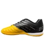 Chuteira Futsal Umbro Fifty VII