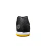 Chuteira Futsal Umbro Fifty VII