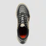 Chuteira Futsal Umbro Neo-Comfort II