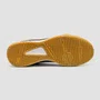 Chuteira Futsal Umbro Neo-Comfort II