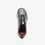 Chuteira Futsal Umbro Orbit Jr