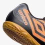 Chuteira Futsal Umbro Orbit Jr