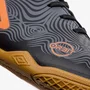 Chuteira Futsal Umbro Orbit Jr