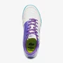Chuteira Futsal Umbro Pro 5 Bump Club Futsal